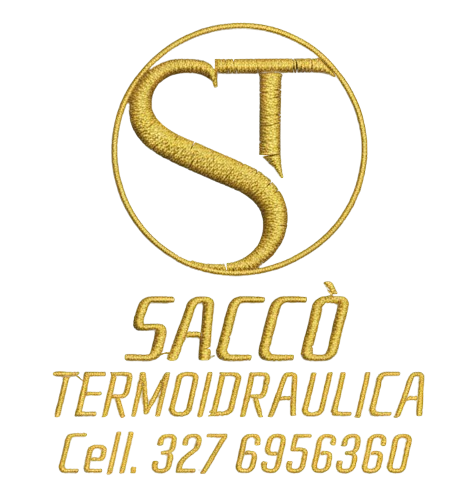 Termoidraulica Sacco'
