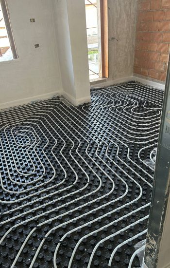 WhatsApp Image 2026-01-05 at 17.58.18