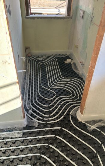 WhatsApp Image 2026-01-05 at 17.58.19 (3)