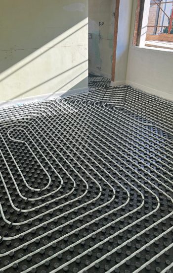 WhatsApp Image 2026-01-05 at 17.58.19 (4)