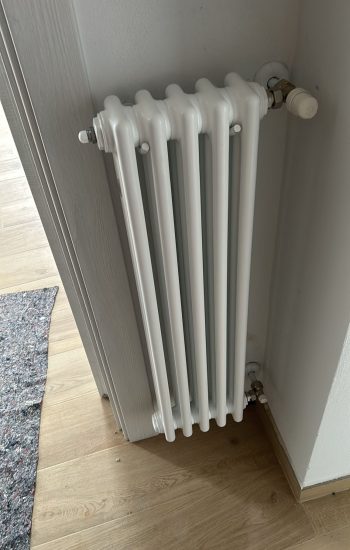 WhatsApp Image 2026-01-05 at 18.11.10